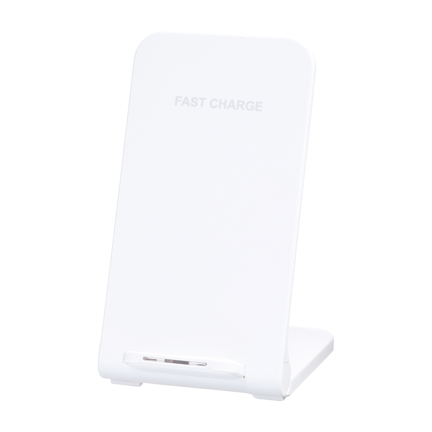 SK-CinDa Fast Wireless Charging Standを検証レビュー！ワイヤレス