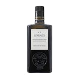 BARBERA ロレンツォNo5 エキストラ・ヴァージン・オリーブオイル