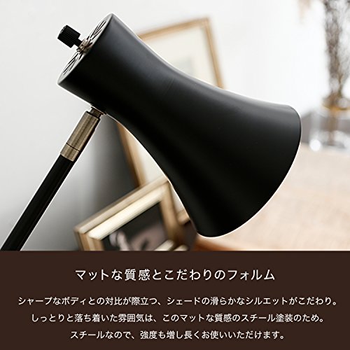 フロアライト 3