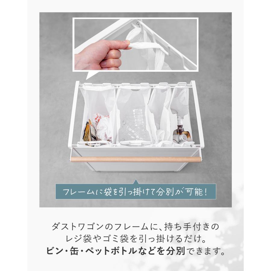 ゴミ箱 3