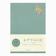 デザインフィル 日記 おやすみA 1