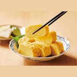 冷凍卵焼きのおすすめ人気ランキング【2026年6月】 3