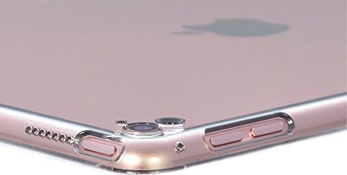 エアージャケットセット iPad Pro 9.7inch 1