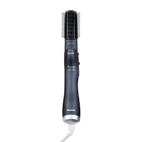 パナソニック ナノケア くるくるドライヤー EH-KN0J-Aを検証レビュー パナソニック ナノケア くるくるドライヤー EH-KN0J-Aを検証レビュー
