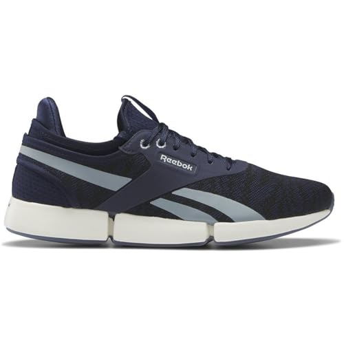 Dailyfit Dmx 2.5 3