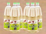 らっきょう酢のおすすめ人気ランキング【2026年7月】 5