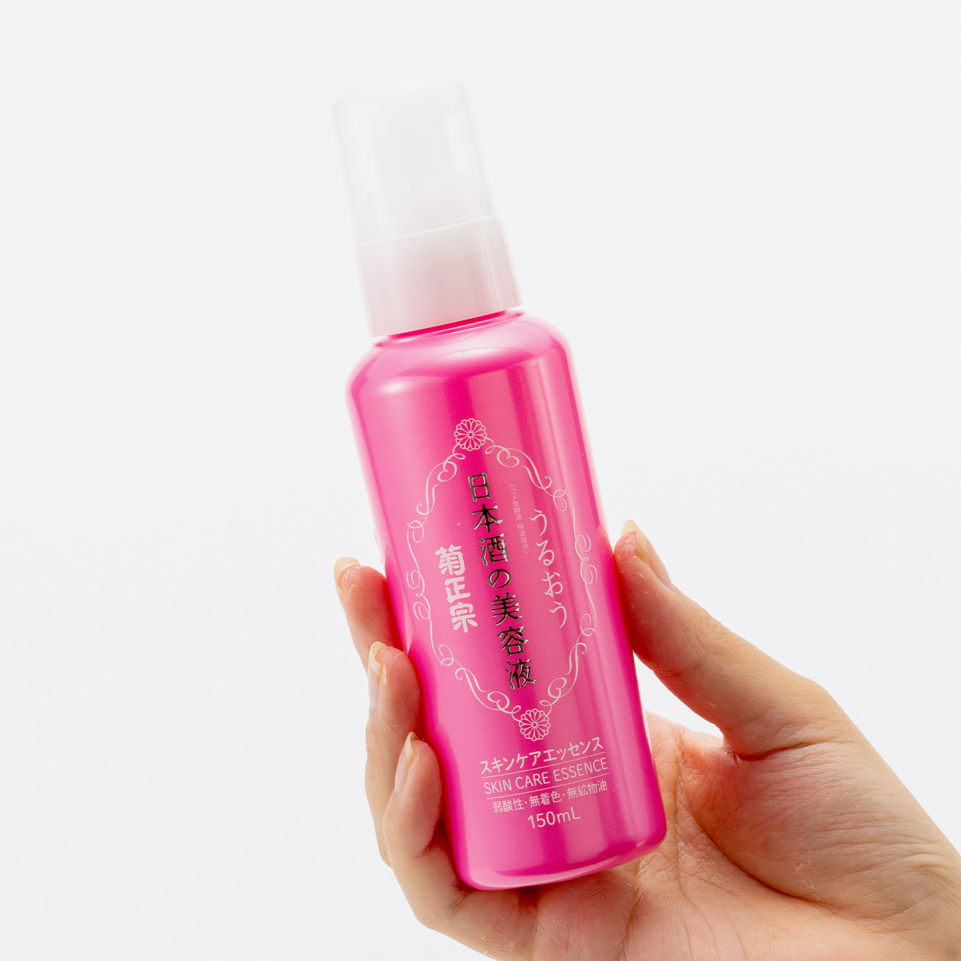 DUO ザ エッセンス セラムをレビュー！クチコミ・評判をもとに徹底検証