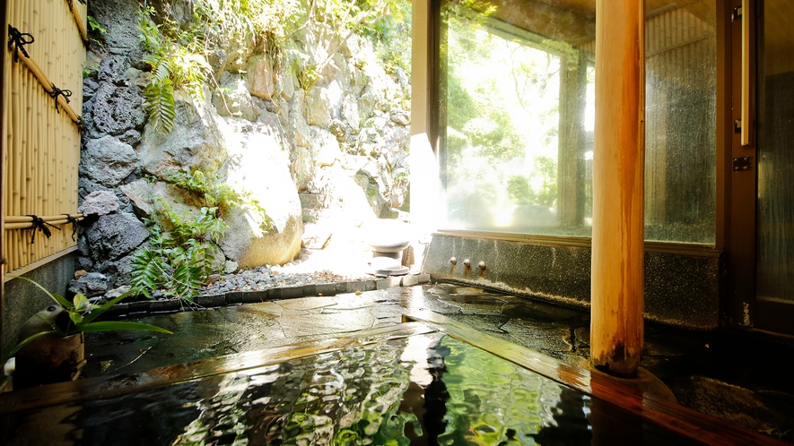 城崎 山本屋 4