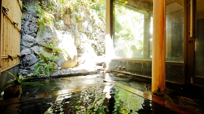 城崎 山本屋 4