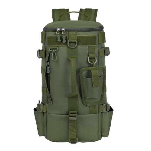 フィッシングバッグ 1