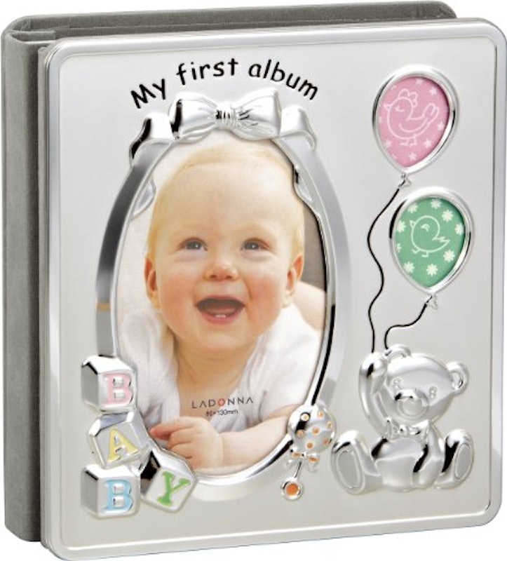22年 ベビーアルバムのおすすめ人気ランキング選 Mybest 22年 ベビーアルバムのおすすめ人気ランキング選 Mybest