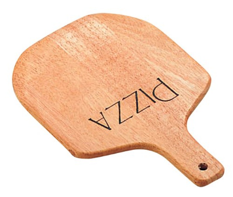 ピザボード 1
