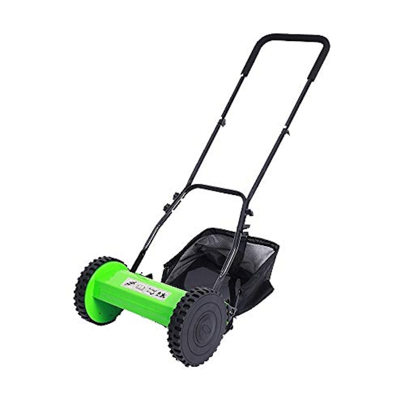 21年 芝刈り機のおすすめ人気ランキング15選 Mybest 21年 芝刈り機のおすすめ人気ランキング15選 Mybest