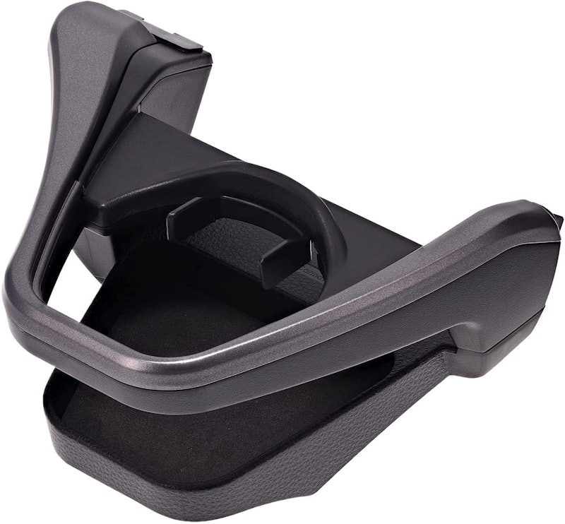 21年 車用ドリンクホルダーのおすすめ人気ランキング10選 Mybest 21年 車用ドリンクホルダーのおすすめ人気ランキング10選 Mybest