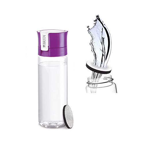 553円 最大47%OFFクーポン 携帯用浄水器 浄水ボトル 直飲み携帯浄水器 浄水システム 浄水器 防災用品 緊急用 アウトドア キャンプ 旅行 軽量 コンパクト ホワイト 553円 最大47%OFFクーポン 携帯用浄水器 浄水ボトル 直飲み携帯浄水器 浄水システム 浄水器 防災用品 緊急用 アウトドア キャンプ 旅行 軽量 コンパクト ホワイト