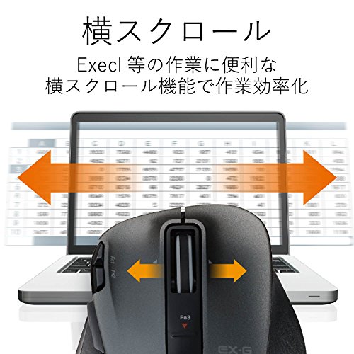 M-XGM20DL 2