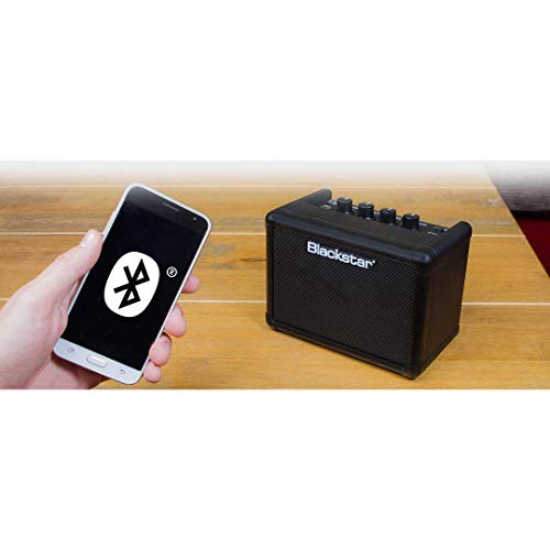 FLY 3 Bluetooth 1