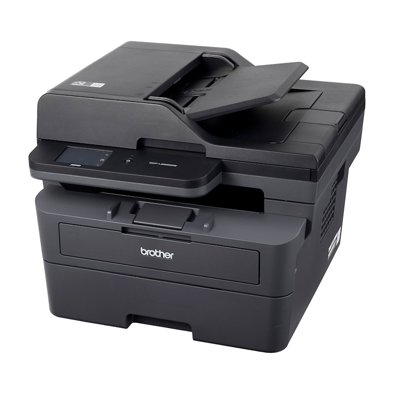 ブラザー モノクロレーザー複合機 DCP-L2660DWの口コミ・評判は ブラザー モノクロレーザー複合機 DCP-L2660DWの口コミ・評判は