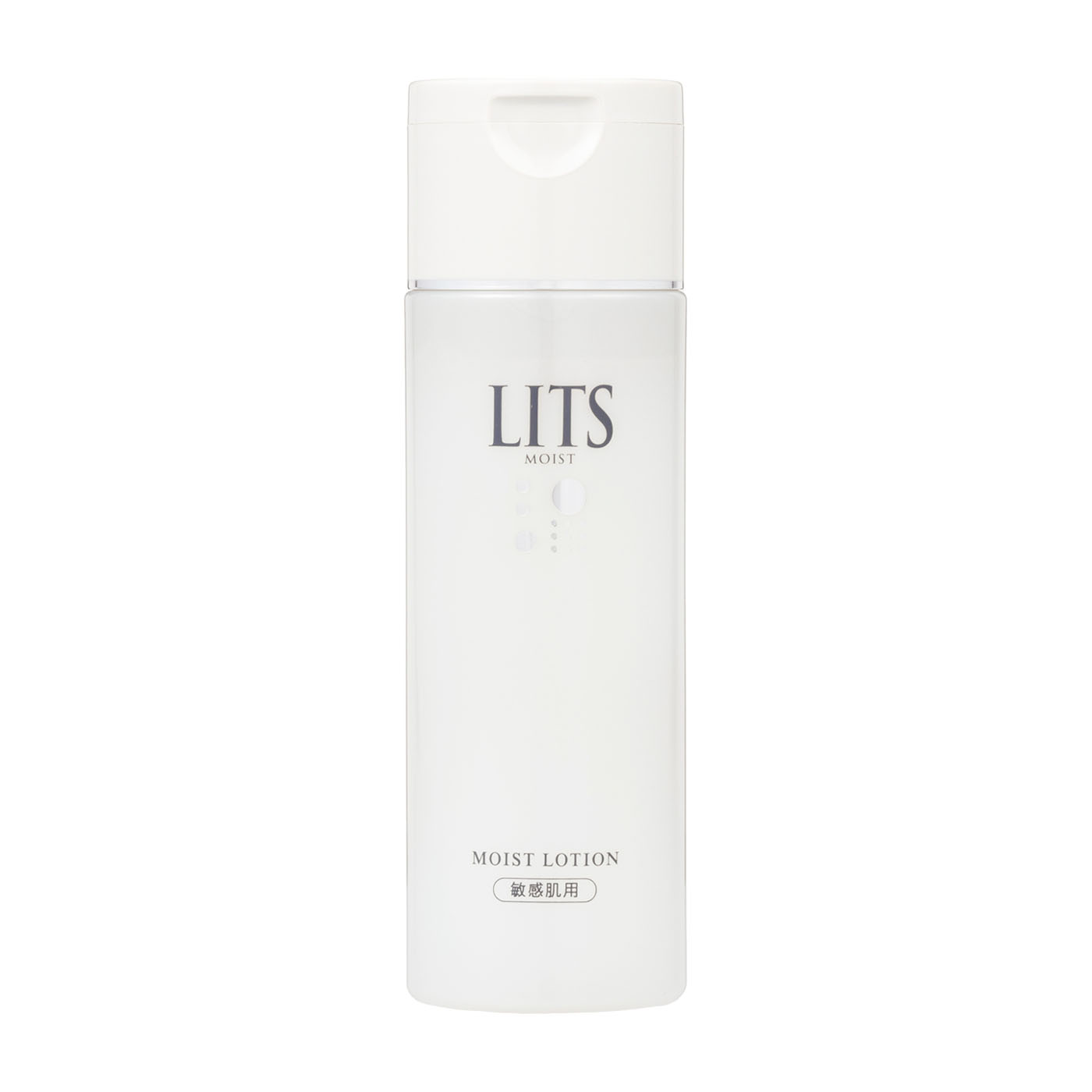 メディヒール ミルクブライトニングトナーの口コミ・評判は？実際に