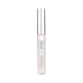 DINETTE PHOEBE BEAUTY UP EYELASH SERUMを検証レビュー!まつげ美容液の選び方も紹介 1