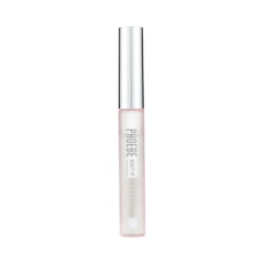 EYELASH SERUM