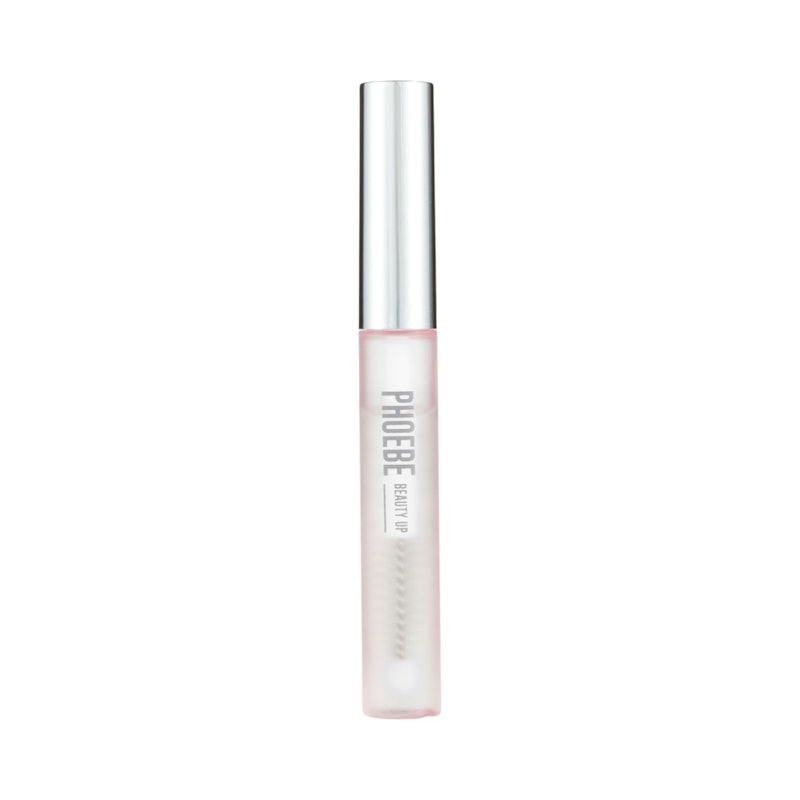 EYELASH SERUM 1