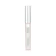 DINETTE EYELASH SERUM 1