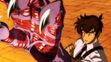 妖怪アニメのおすすめ人気ランキング【2026年7月】 2