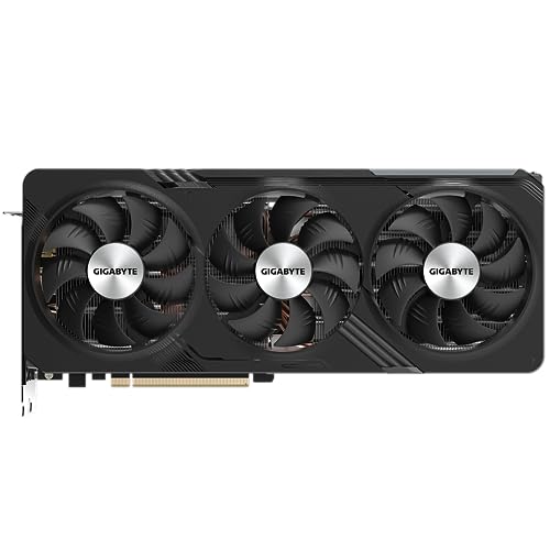 Radeon RX 7800 XTのグラフィックボードのおすすめ人気ランキング