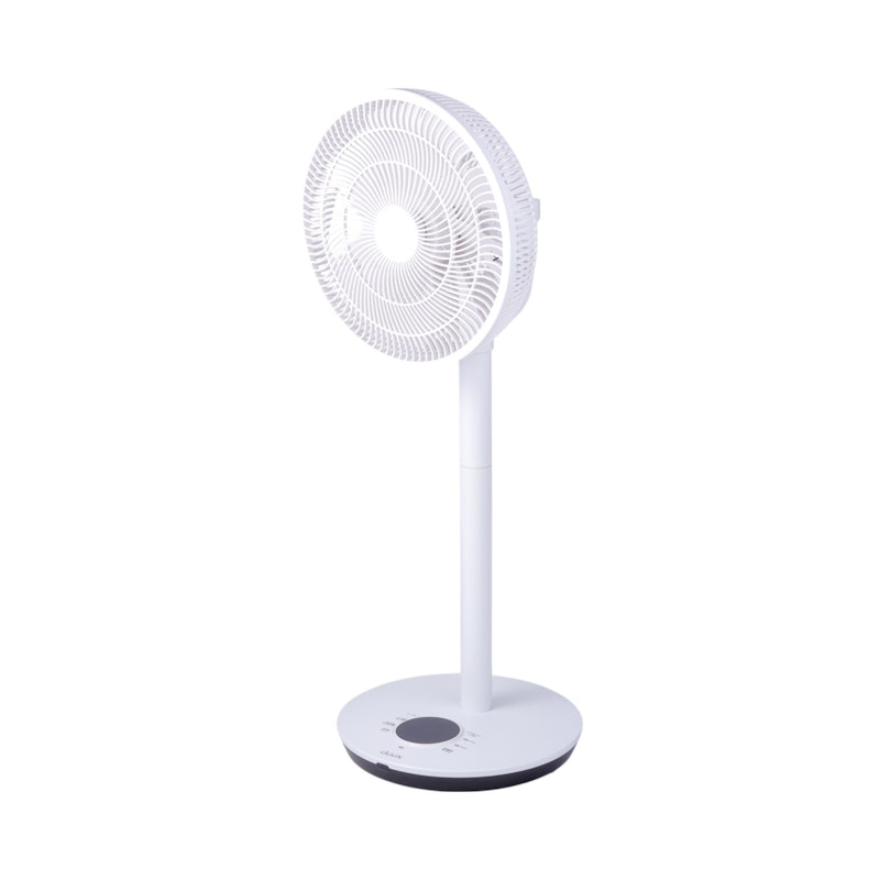 Whisper Flex Touch 2 1