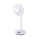 duux Whisper Flex Touch 2 1