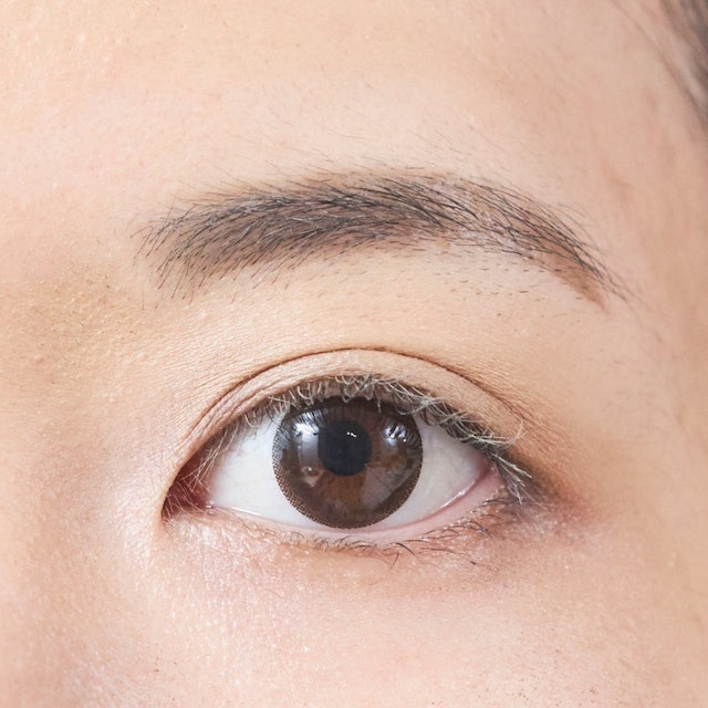 ダイソー アイブロウ リキッドのを全15商品と比較 口コミや評判を実際に使ってレビューしました Mybest