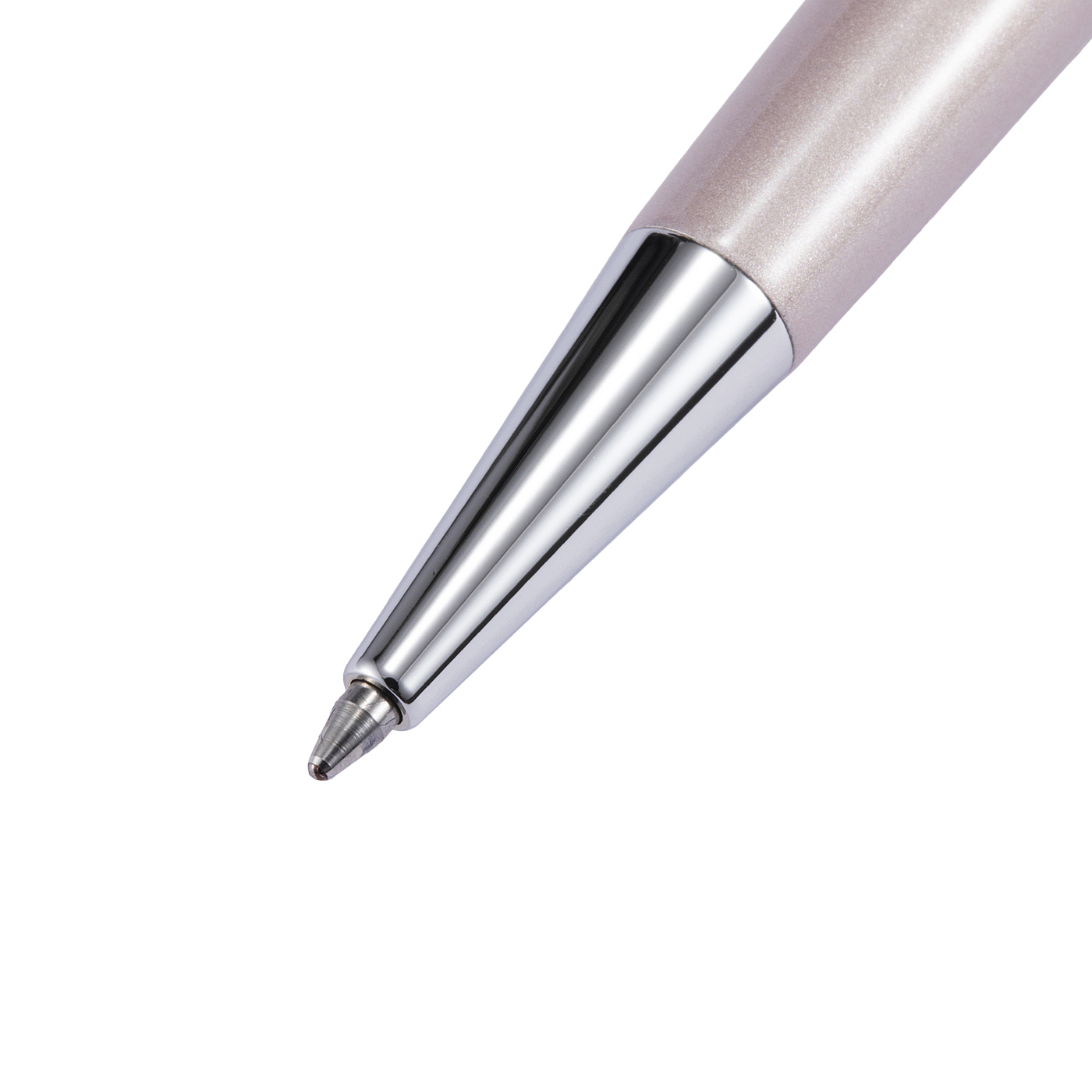 Swarovski Crystalline ボールペンを全26商品と比較 口コミや評判を実際に使ってレビューしました Mybest