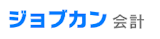 クラウド会計ソフトのおすすめ人気ランキング【2026年5月】 5