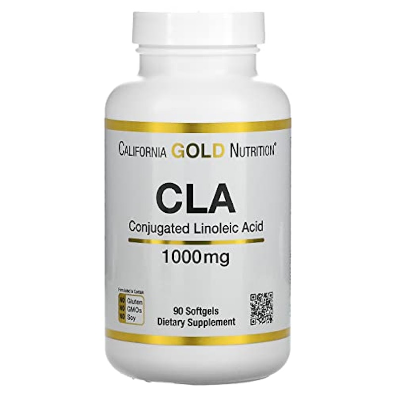 CLA Clarinol 1