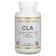 California Gold Nutrition CLA Clarinol 1