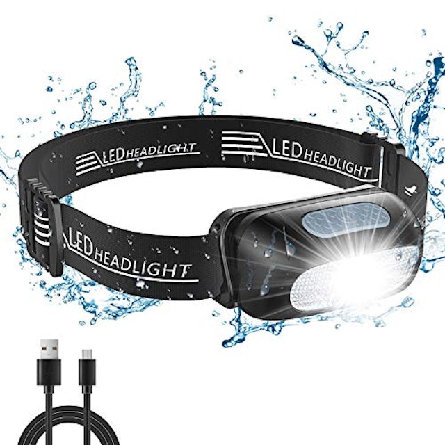 22年 釣り用ライトのおすすめ人気ランキング17選 Mybest 22年 釣り用ライトのおすすめ人気ランキング17選 Mybest