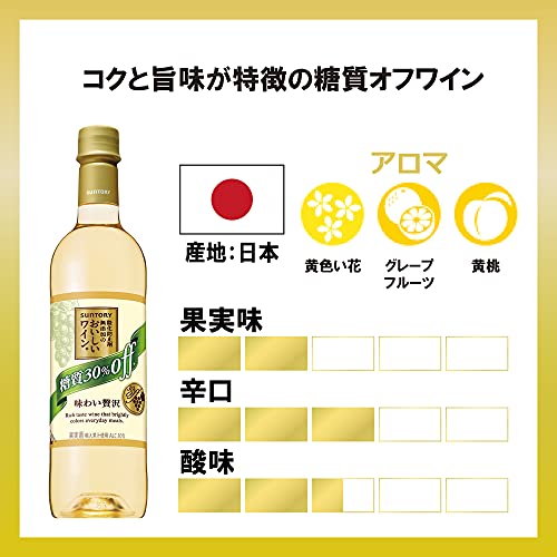 糖質30%オフ 白 8