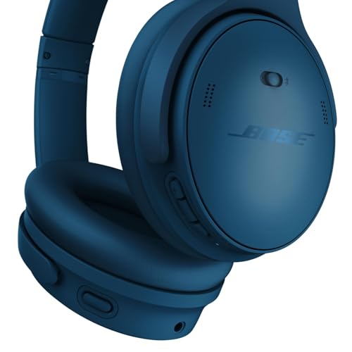 Bose QuietComfort Headphones 3