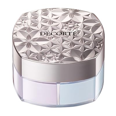 コーセーのフェイスパウダーのおすすめ人気ランキング【2025年11