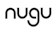 CREATE NUGU 1