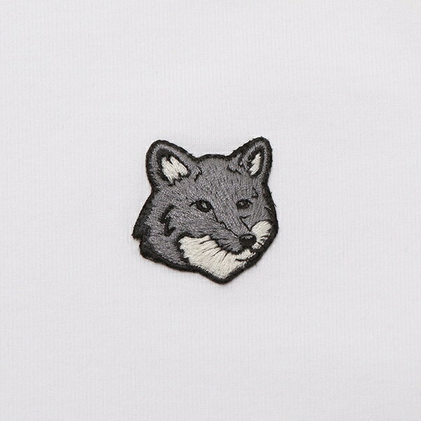  FOXHEAD COMFORT TEESHIRT 6