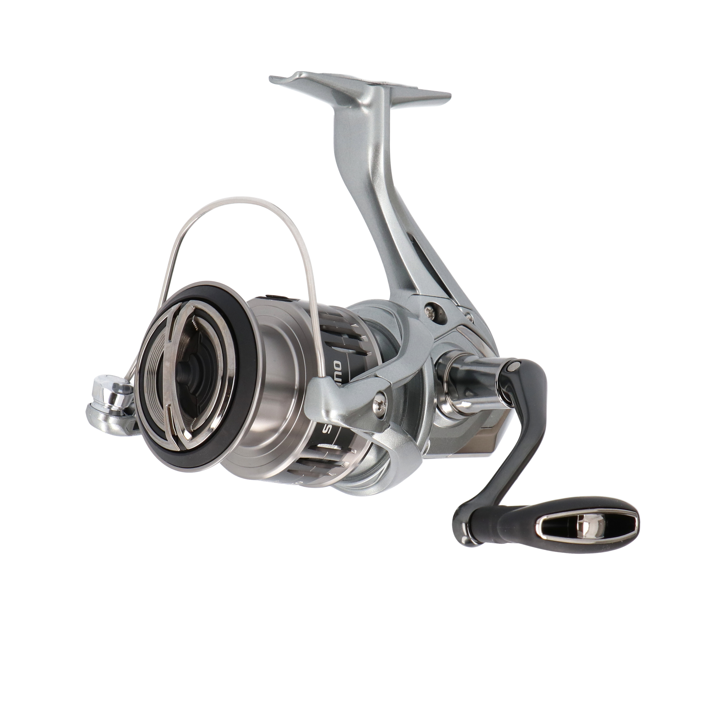 シマノ(SHIMANO) ベイトリール 両軸 20 カルカッタコンクエスト DC 100