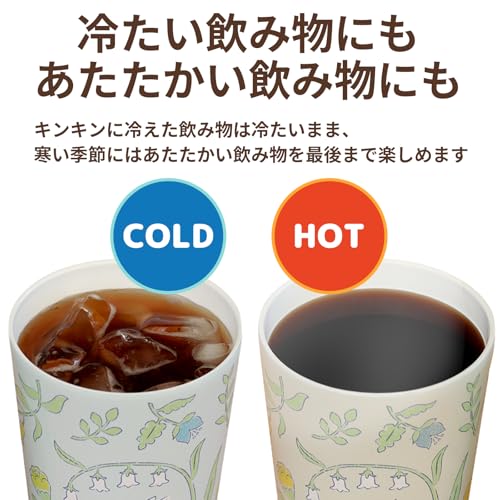 タンブラー 2