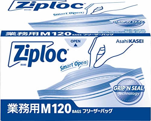 お徳用 M120枚入 1