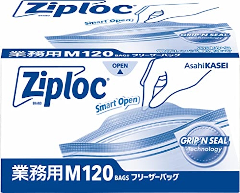 お徳用 M120枚入 1