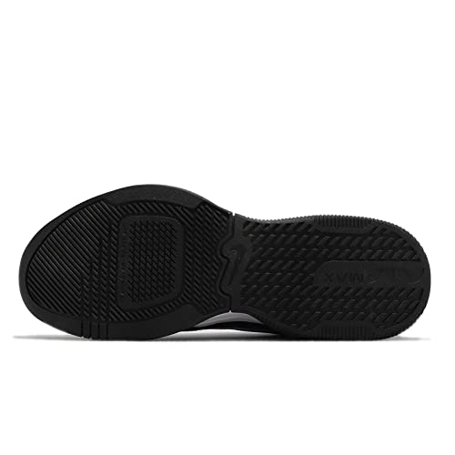 ALPHA TRAINER 5 5