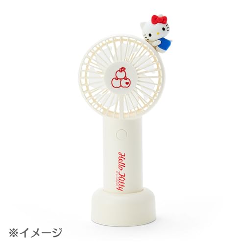 2WAYファン 6
