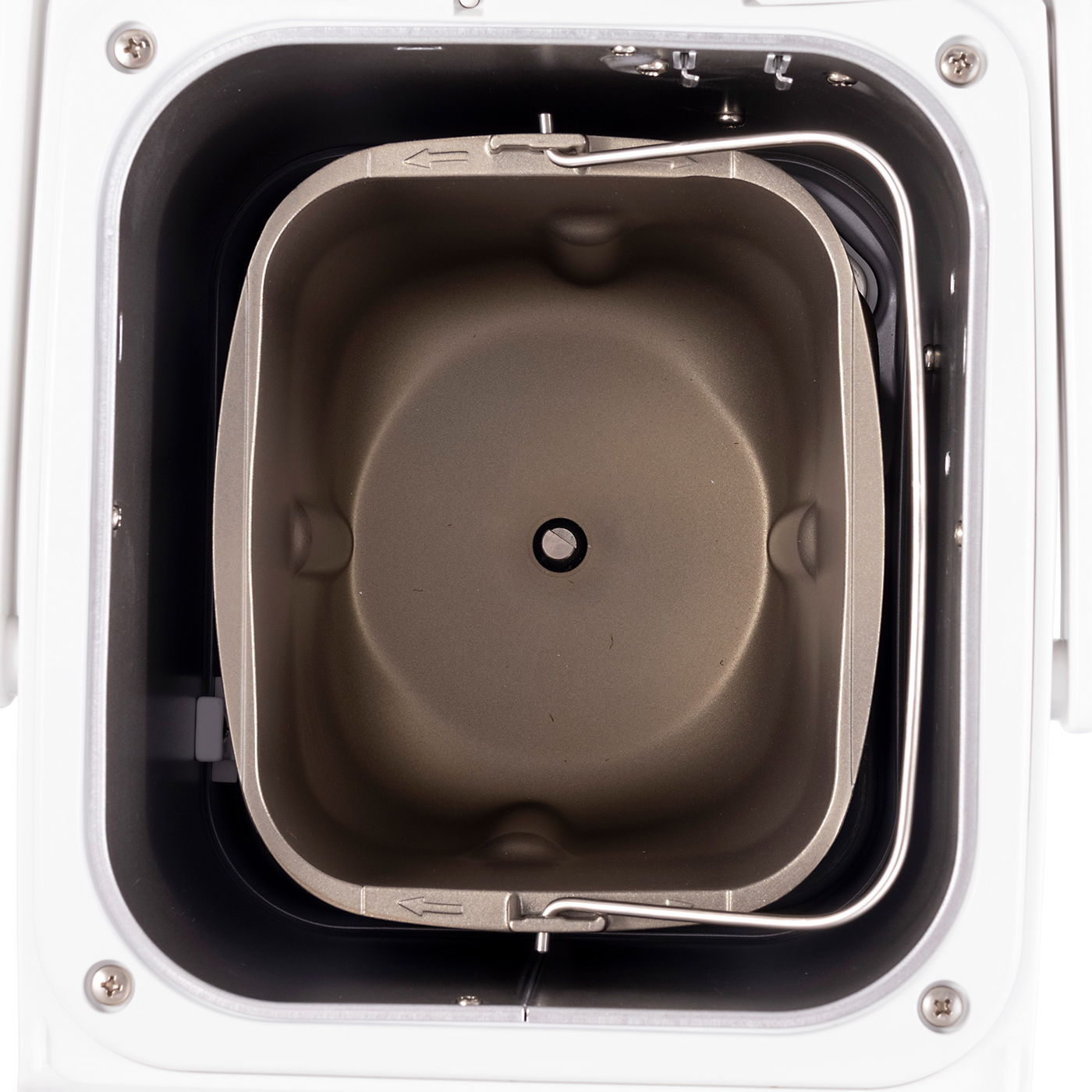 象印 ホームベーカリー パンくらぶ BB-ST10をレビュー！クチコミ・評判