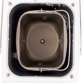 象印 ホームベーカリー パンくらぶ BB-ST10をレビュー!クチコミ・評判 象印 ホームベーカリー パンくらぶ BB-ST10をレビュー!クチコミ・評判